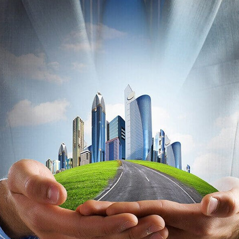 real-estate-industry