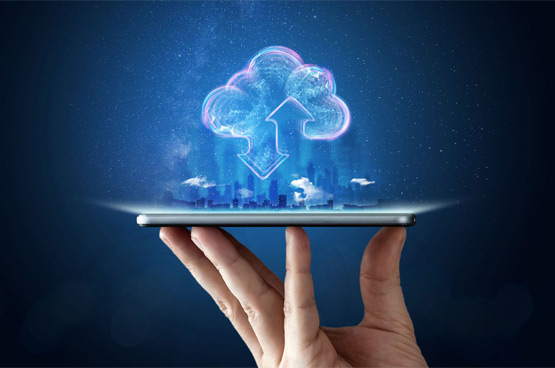 technology-migration